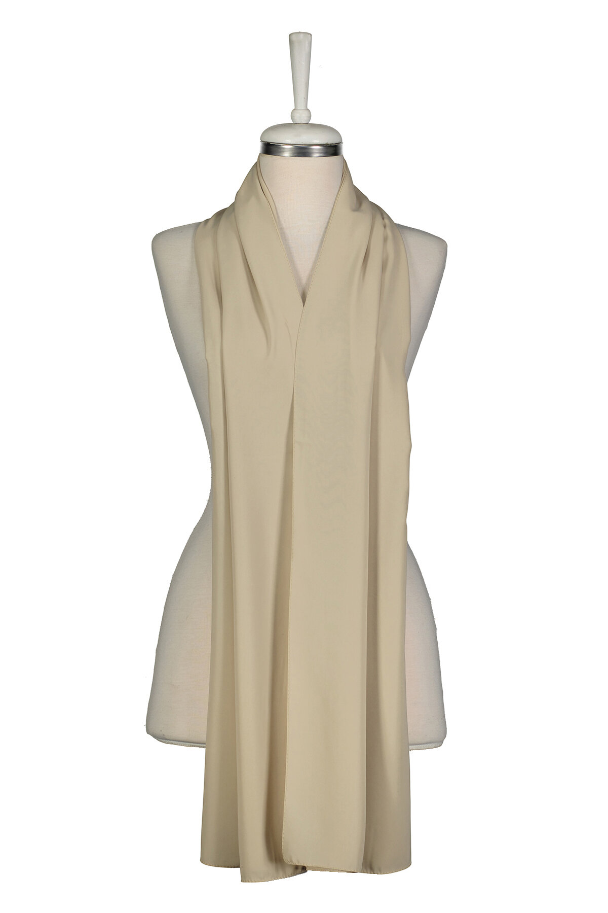 Shefame Kadın Şal MEDINE.IP