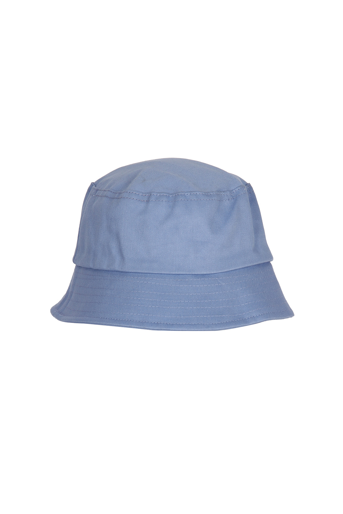 First Company Kadın Şapka 25YFC1819304