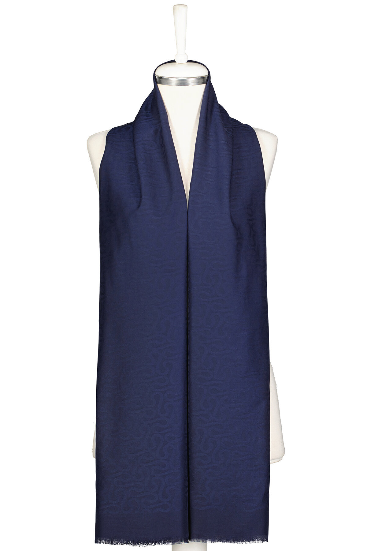 Shefame Kadın Şal BULMACA