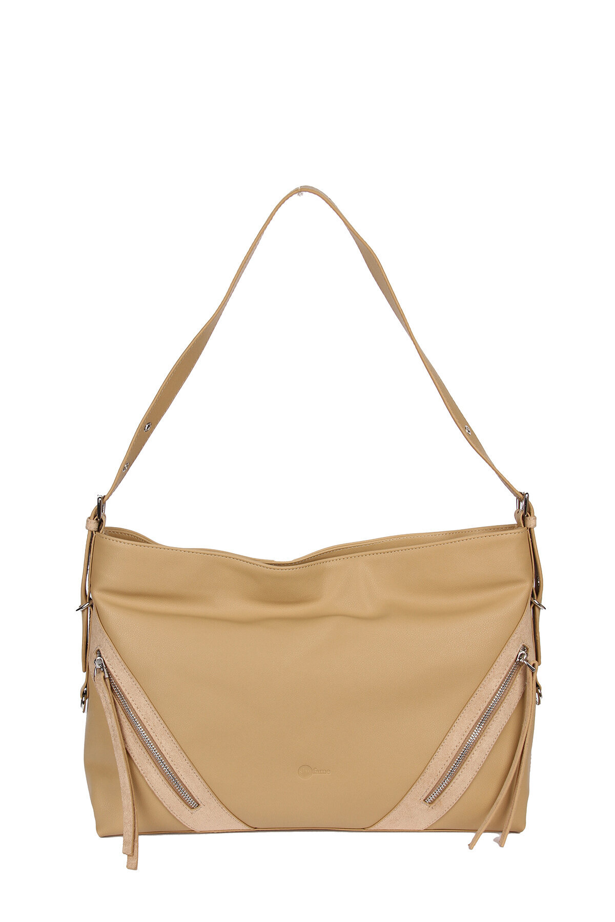 Shefame Kadın Çanta 25SF269531