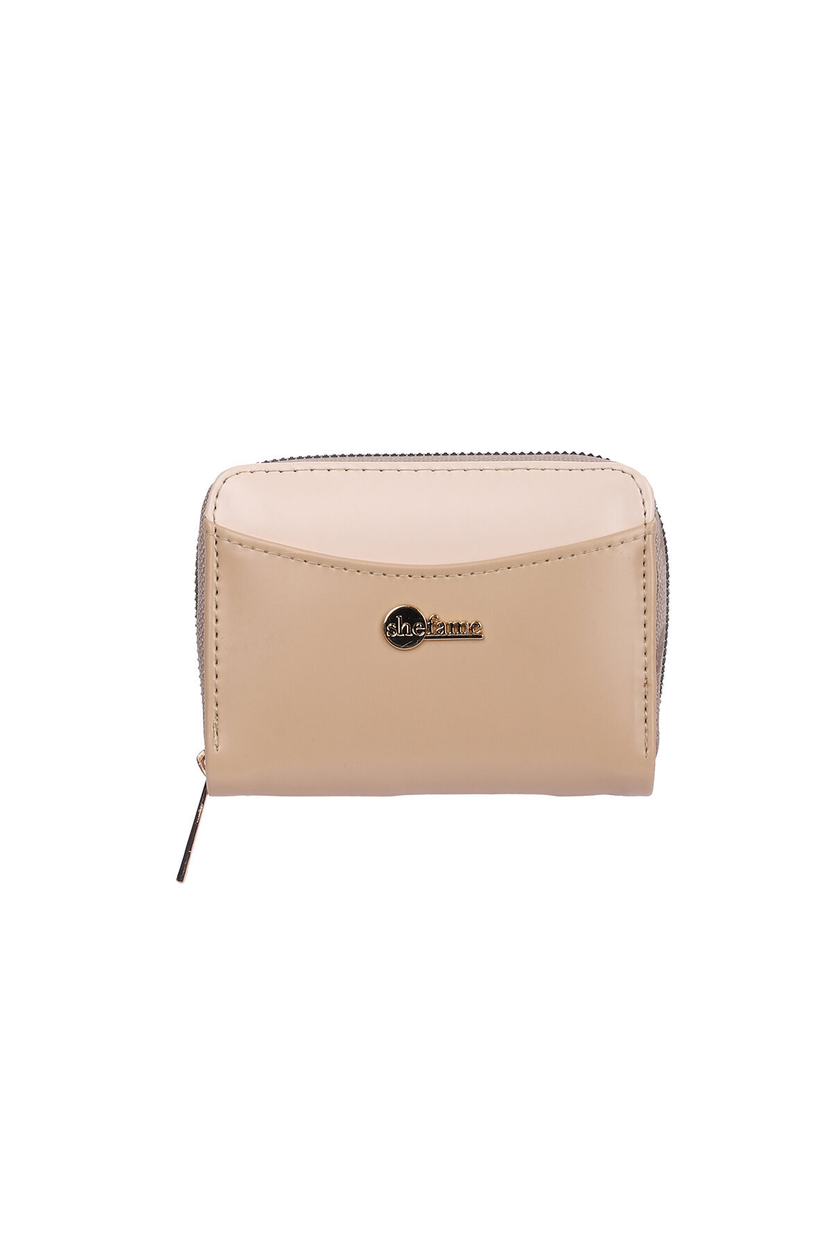 Shefame Kadın Cüzdan 25KSF426003
