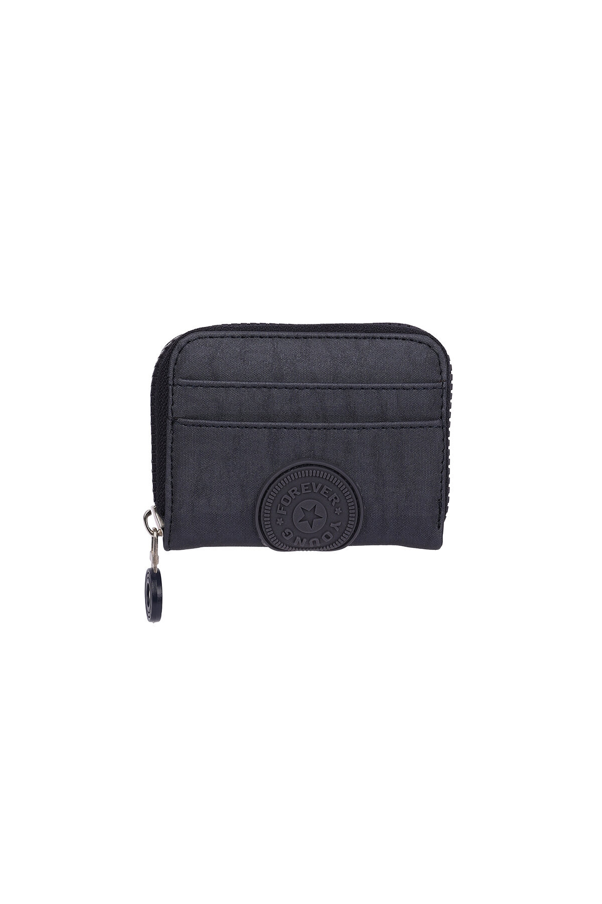 Shefame Kadın Cüzdan 25KSF426005