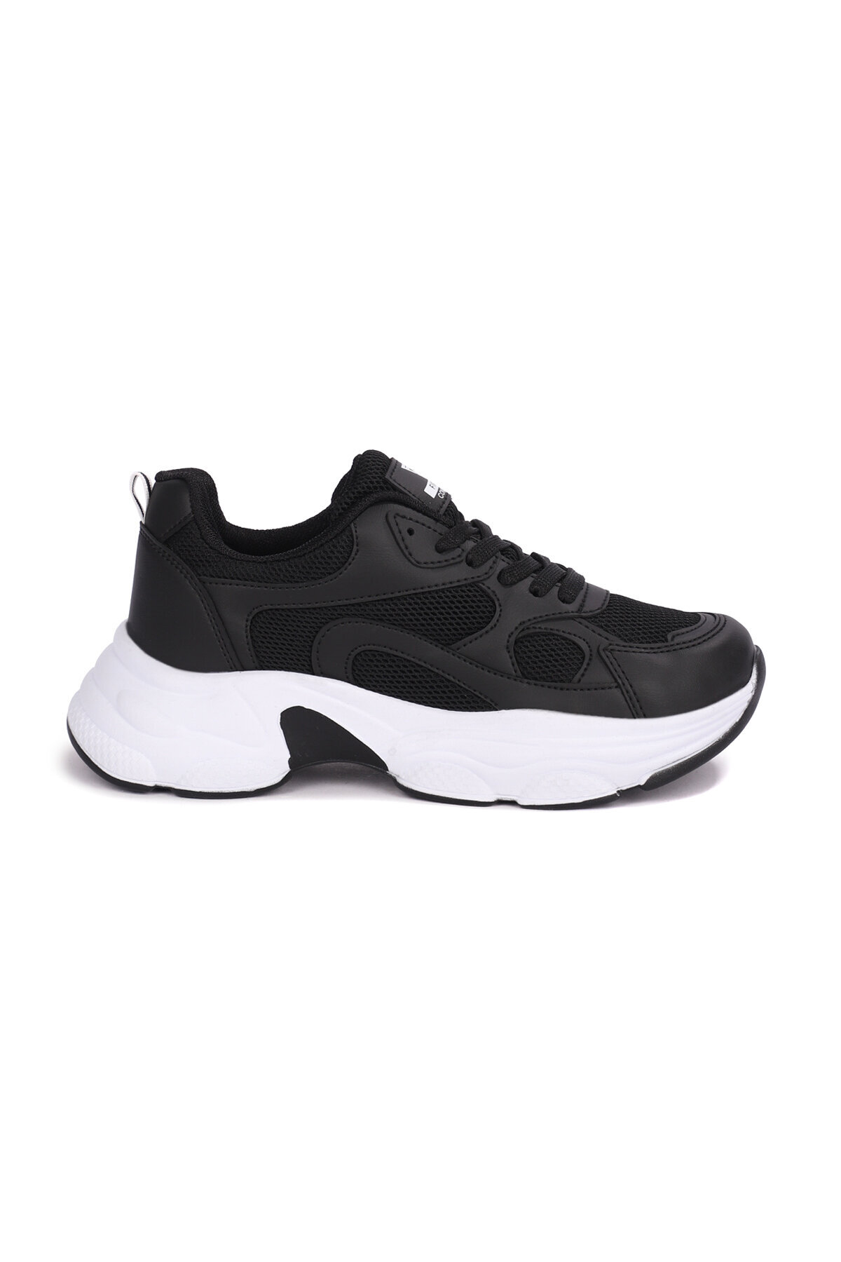 First Company Kadın Ayakkabı 25YFC303164