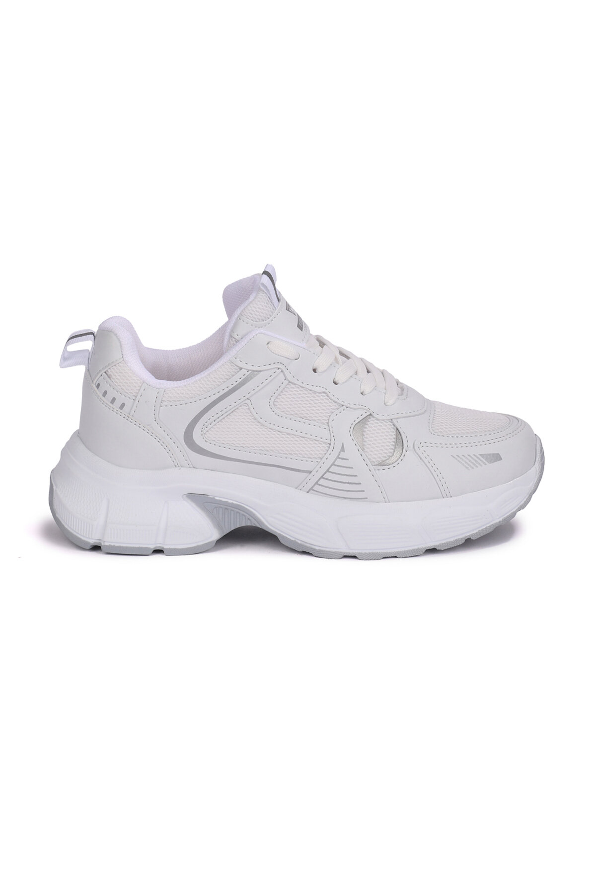 First Company Kadın Ayakkabı 25YFC3037450