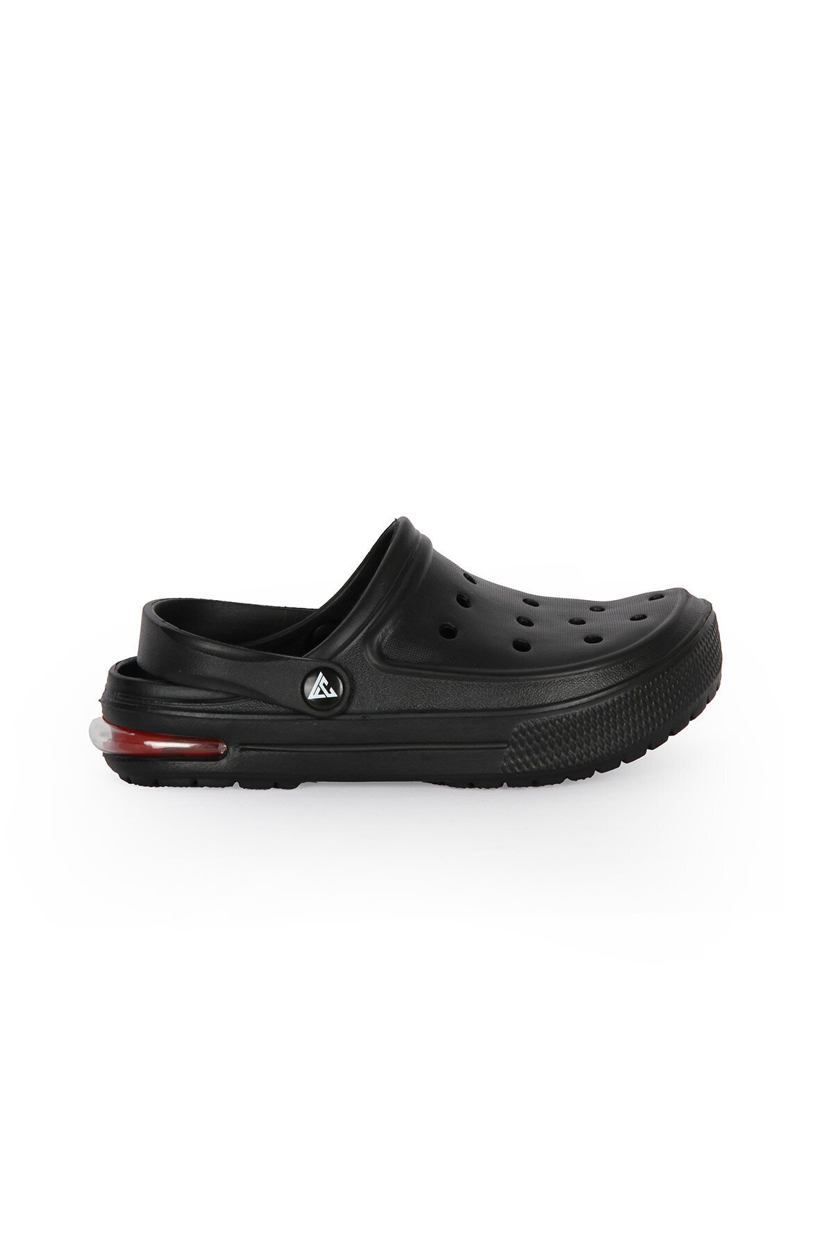 First Company Kadın Terlik 26Y.Z.AIRCRX