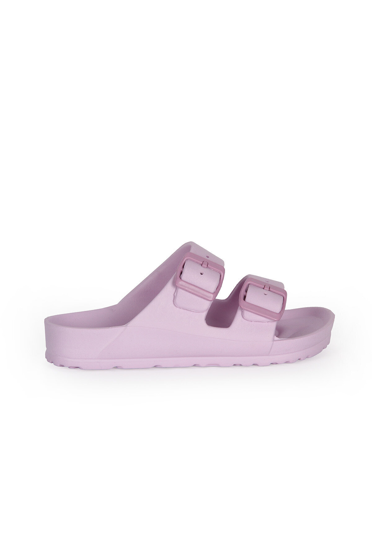 First Company Kadın Terlik 26Y.Z.BRKN.CB