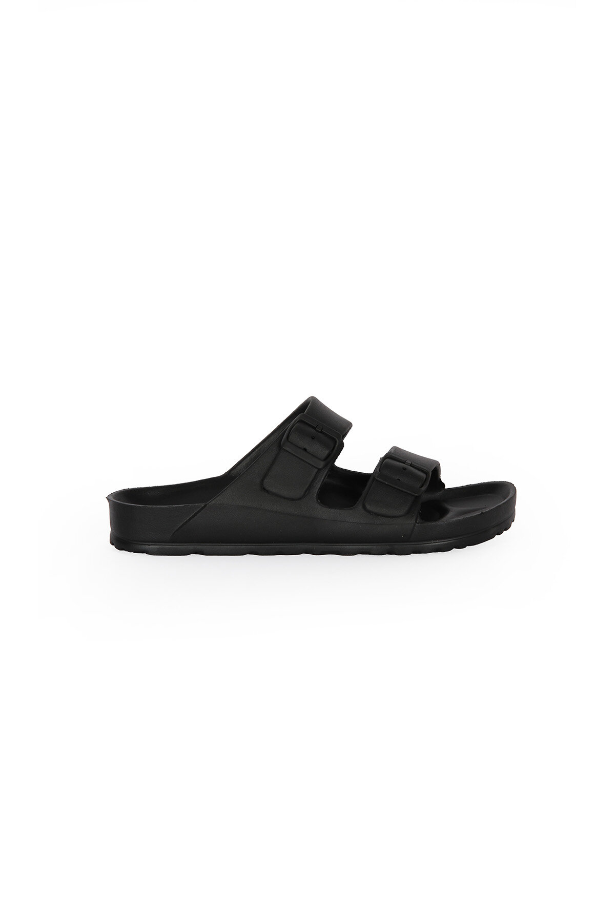 First Company Erkek Terlik 25Y.M.BRKN.CB