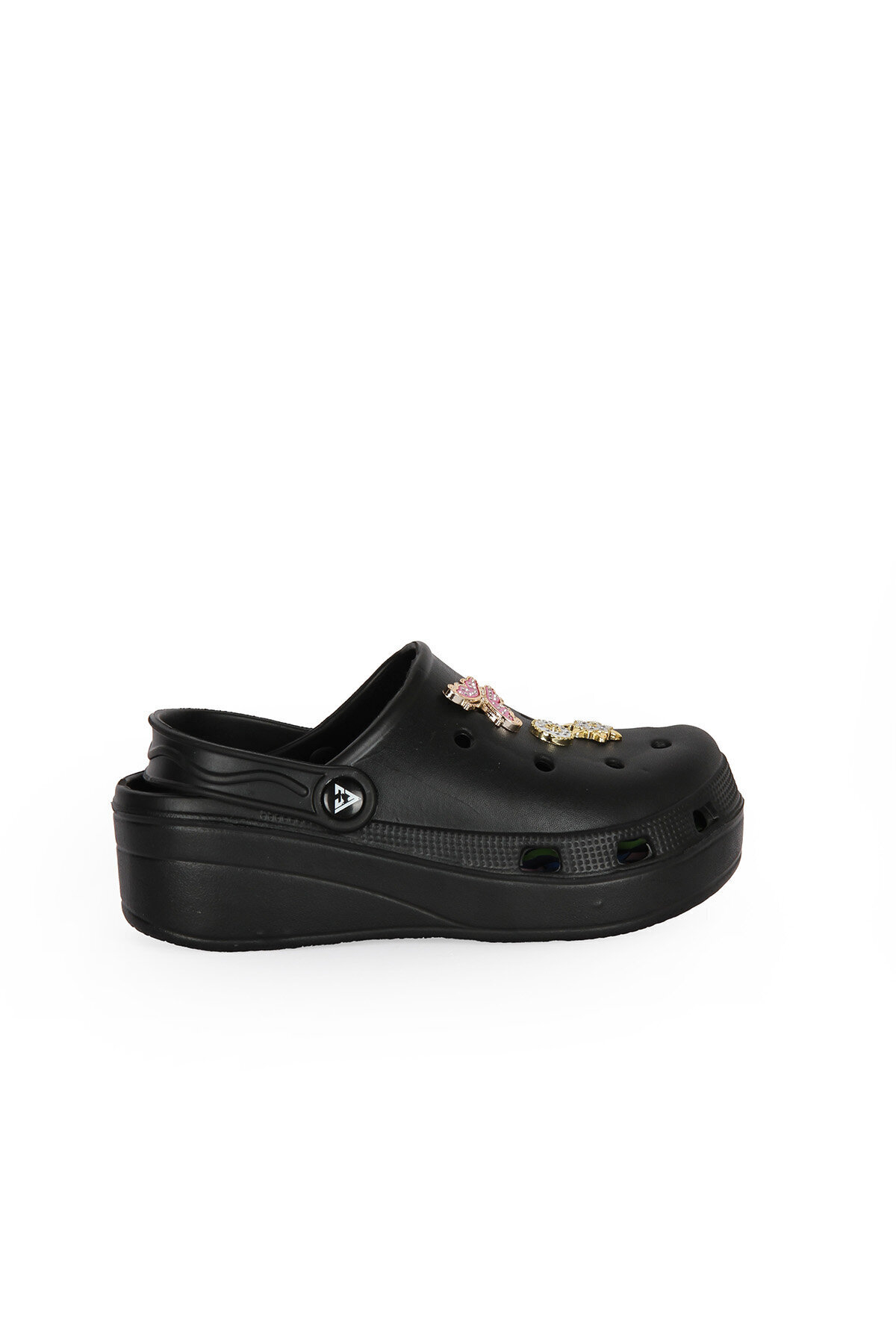 First Company Kadın Terlik 26Y.Z.TAS.CRX