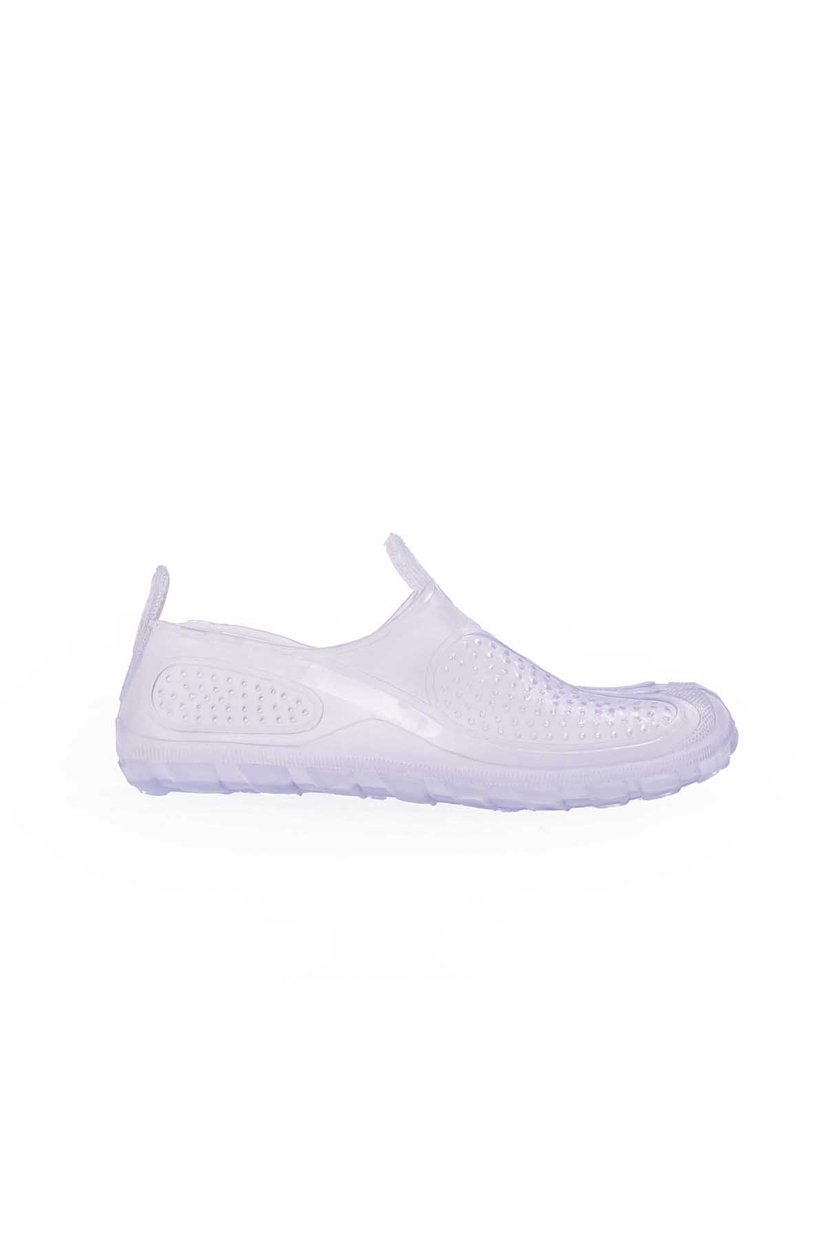 First Company Kadın Terlik 26Y.Z.SORF