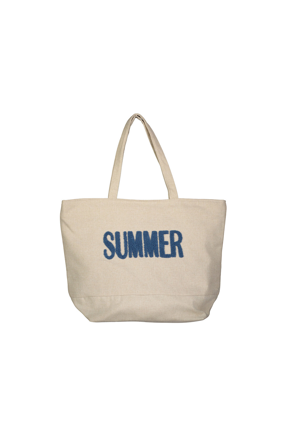 First Company Kadın Çanta 25YFC181NAK07