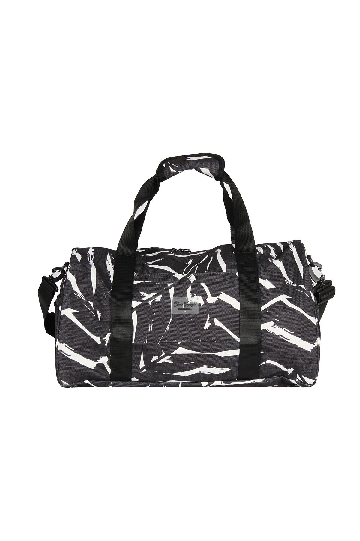 First Company Spor Seyahat Çantası 25YFC181DUF5