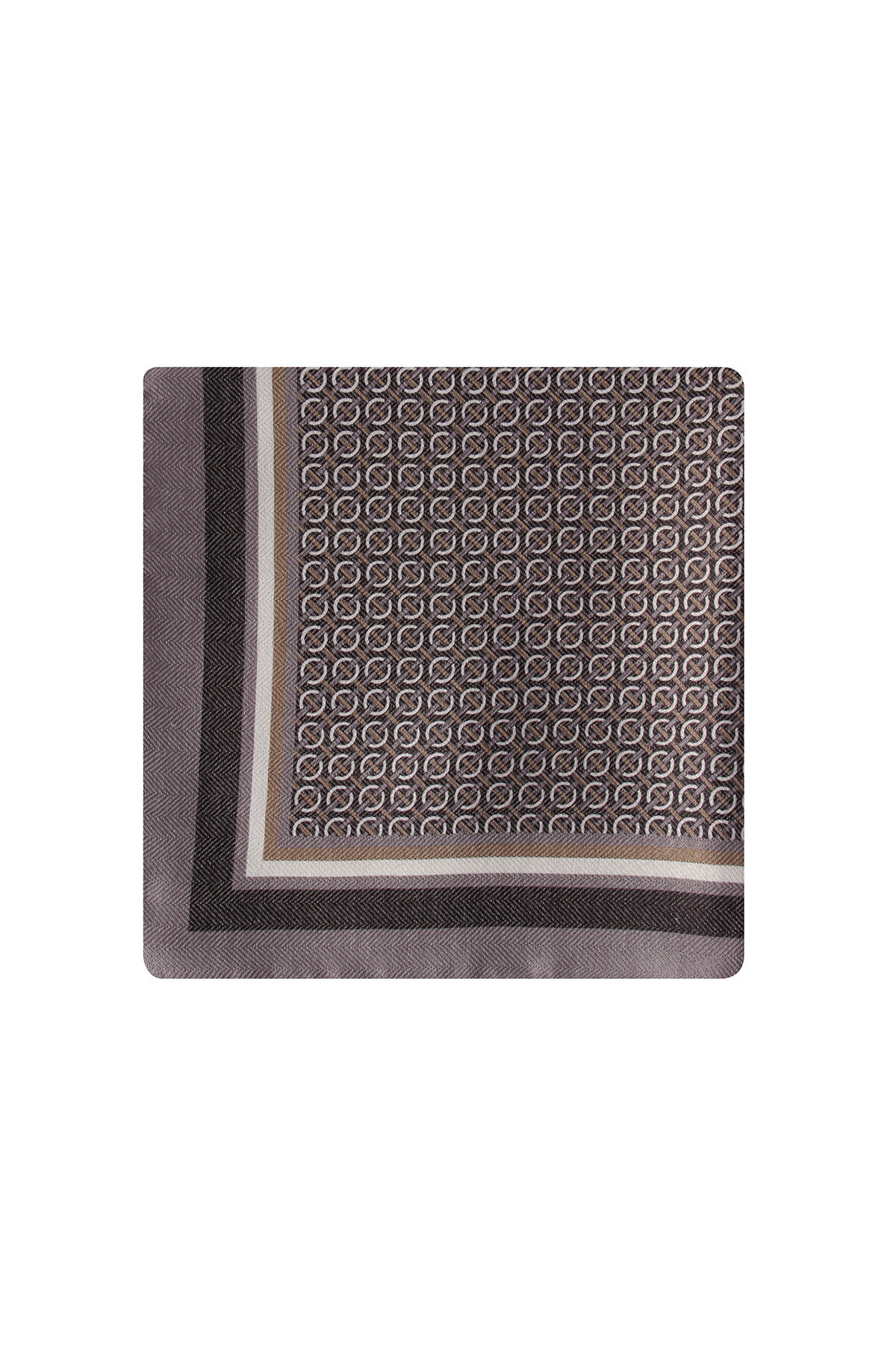 Shefame Kadın Eşarp KASMIR