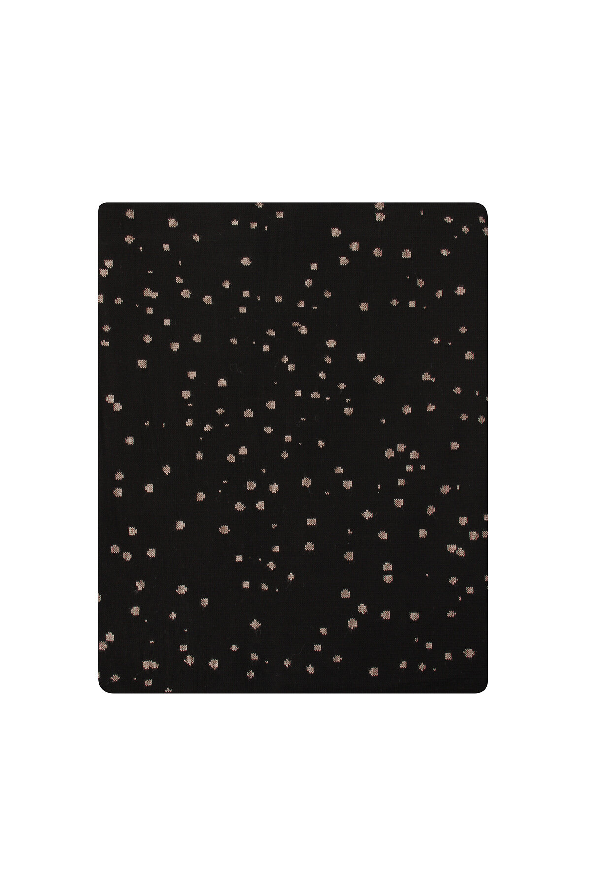 Shefame Kadın Şal OMUZLUK.NOKTA