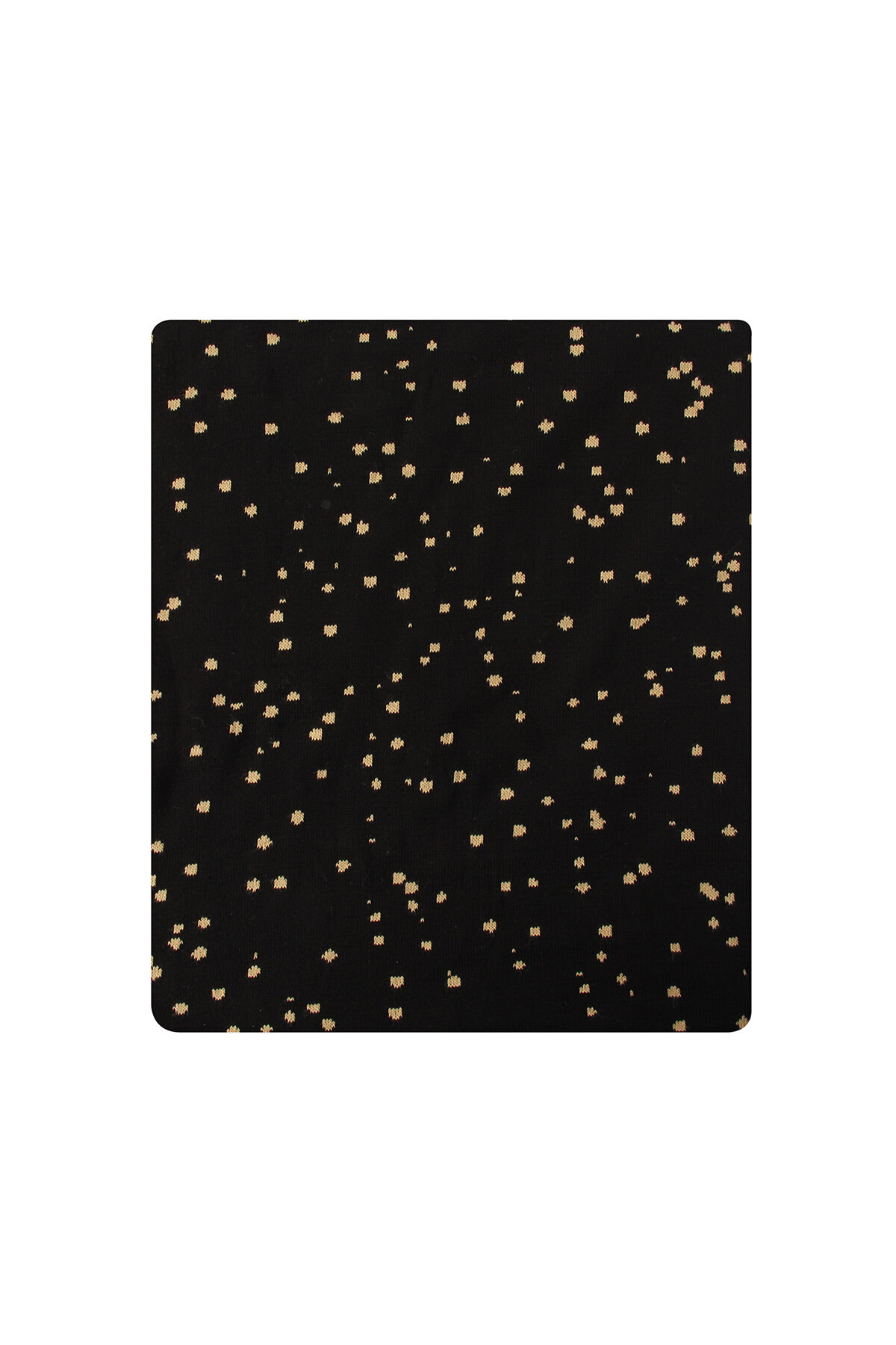 Shefame Kadın Şal OMUZLUK.NOKTA