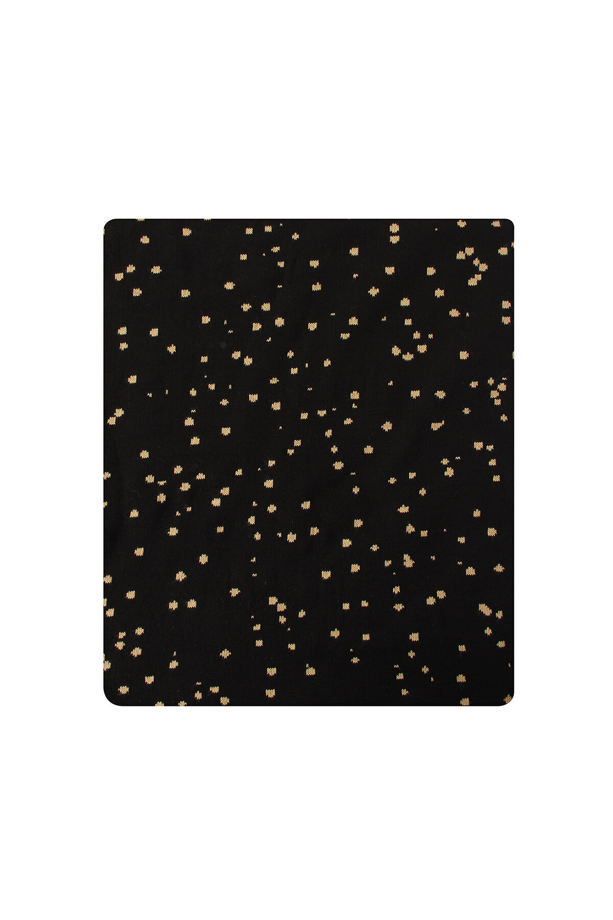 Shefame Kadın Şal OMUZLUK.NOKTA