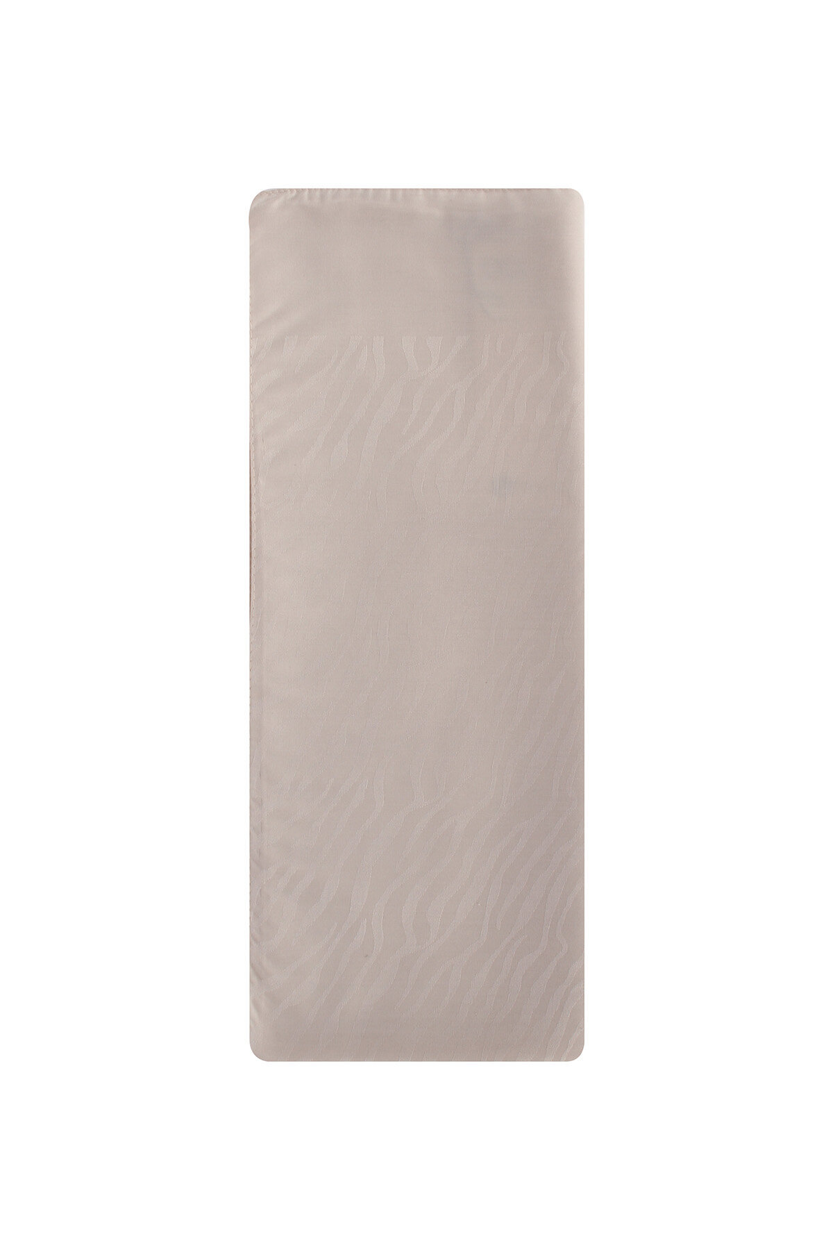 Shefame Kadın Şal JAKAR.ZEBRA