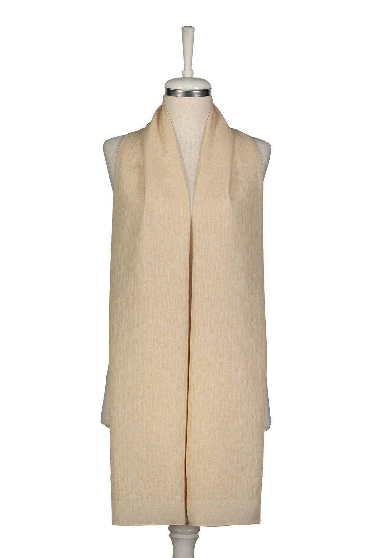 Shefame Kadın Şal 4IPLIK