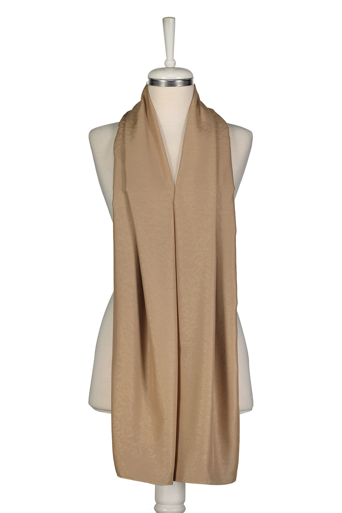 Shefame Kadın Şal GOFRE