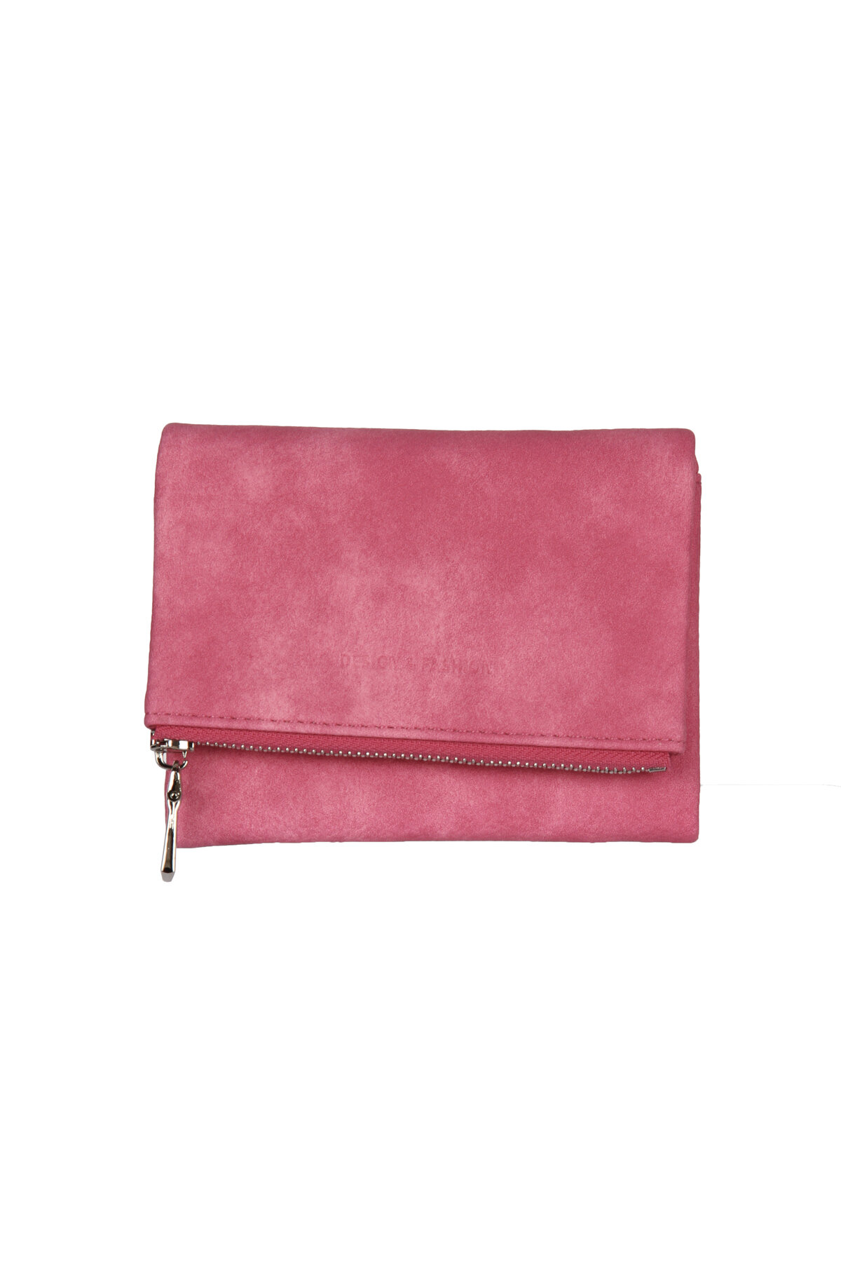 Shefame Kadın Cüzdan 25SF2694001