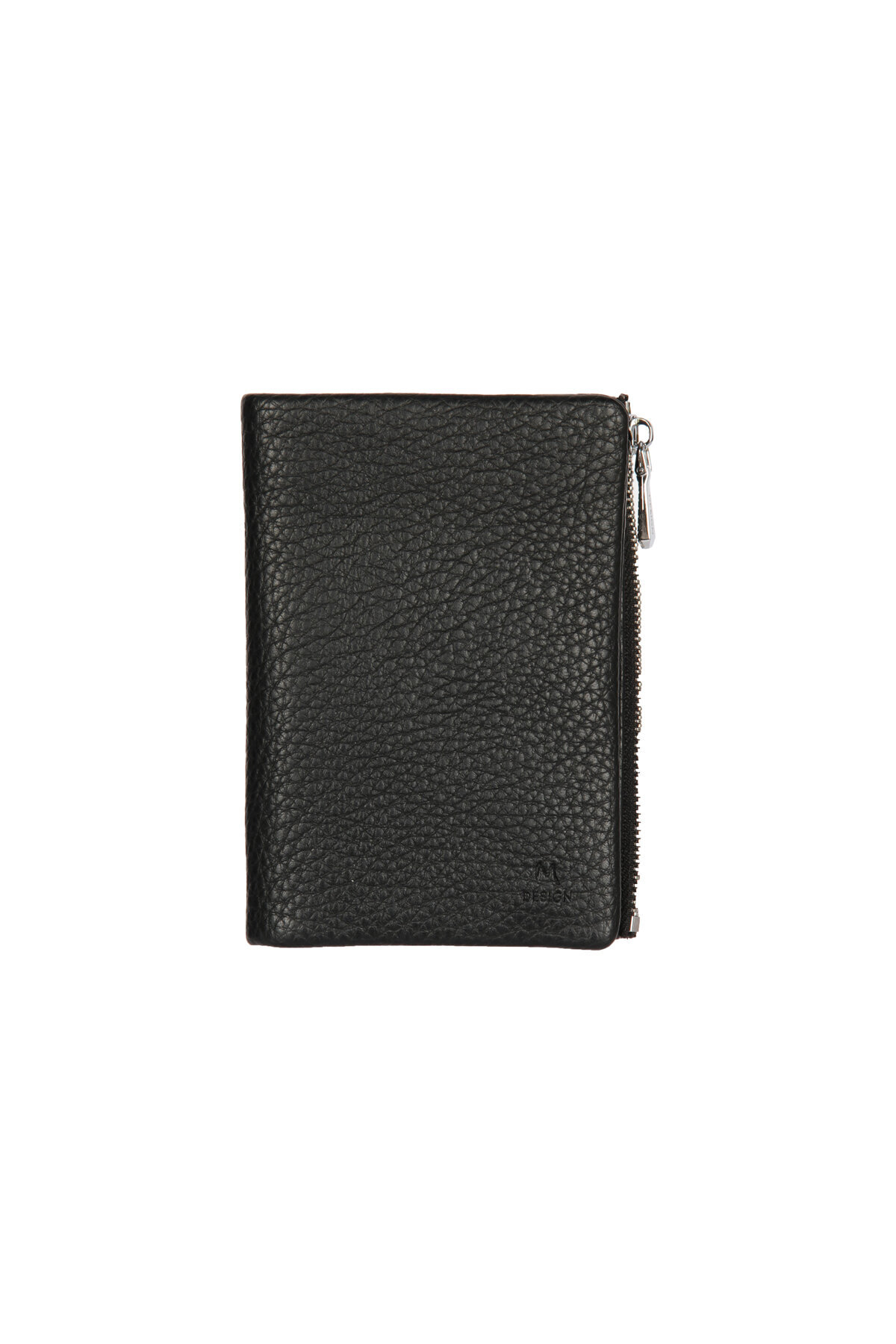 Shefame Kadın Cüzdan 25SF2694013