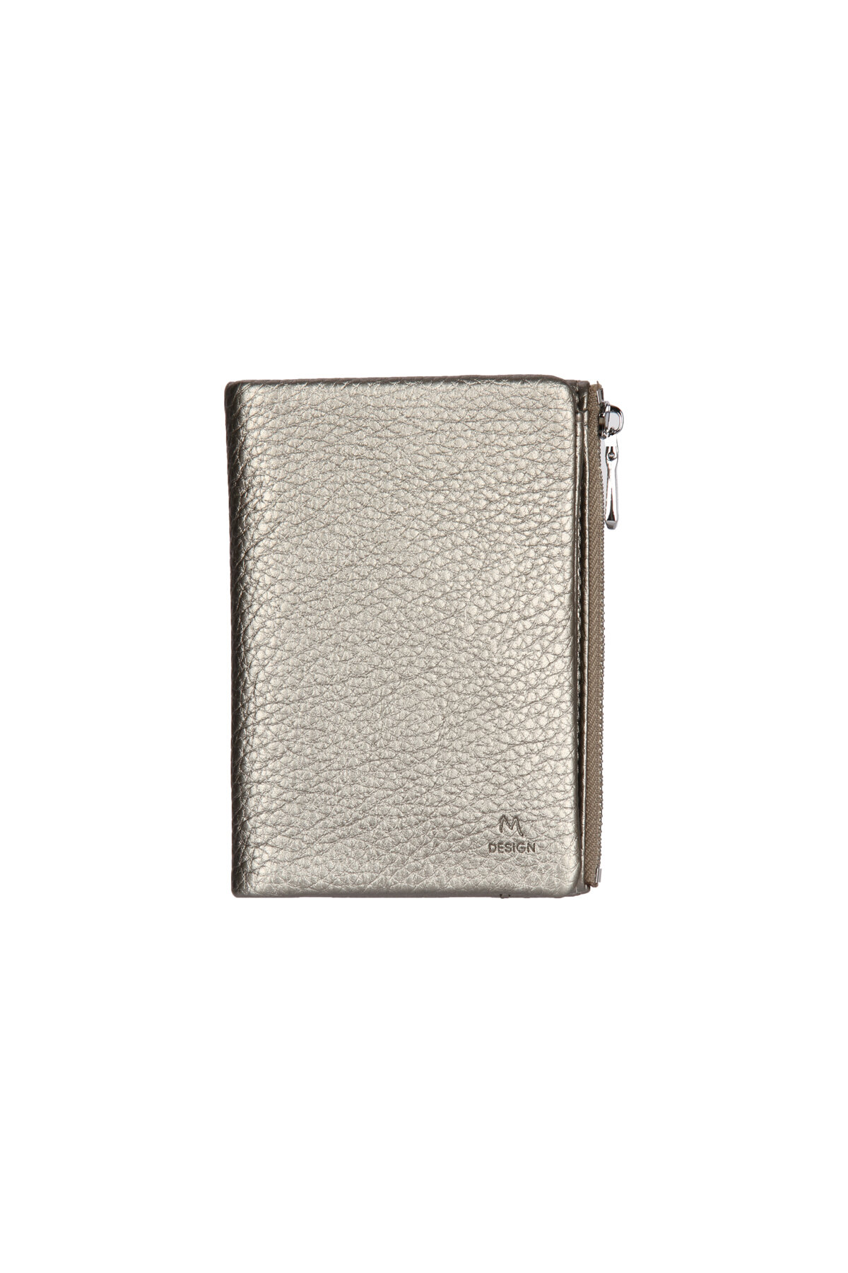 Shefame Kadın Cüzdan 25SF2694013