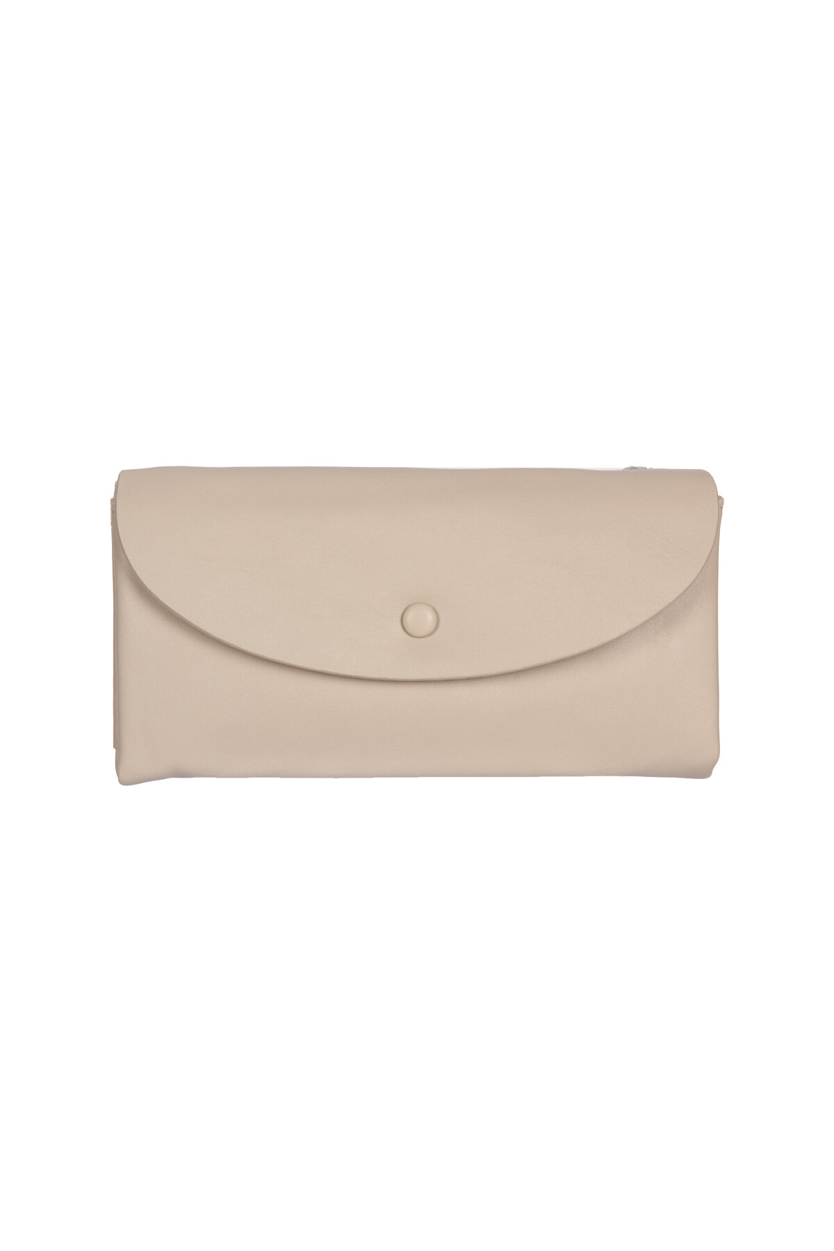 Shefame Kadın Cüzdan 25SF2694005