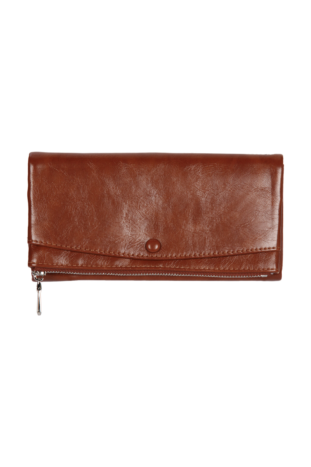 Shefame Kadın Cüzdan 25SF2694011