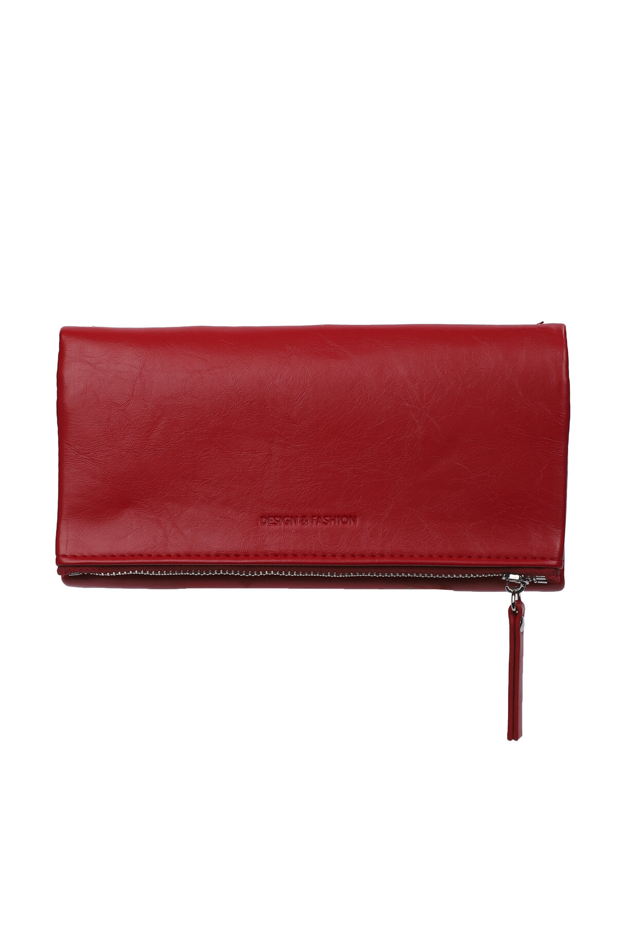 Shefame Kadın Cüzdan 25SF2694002