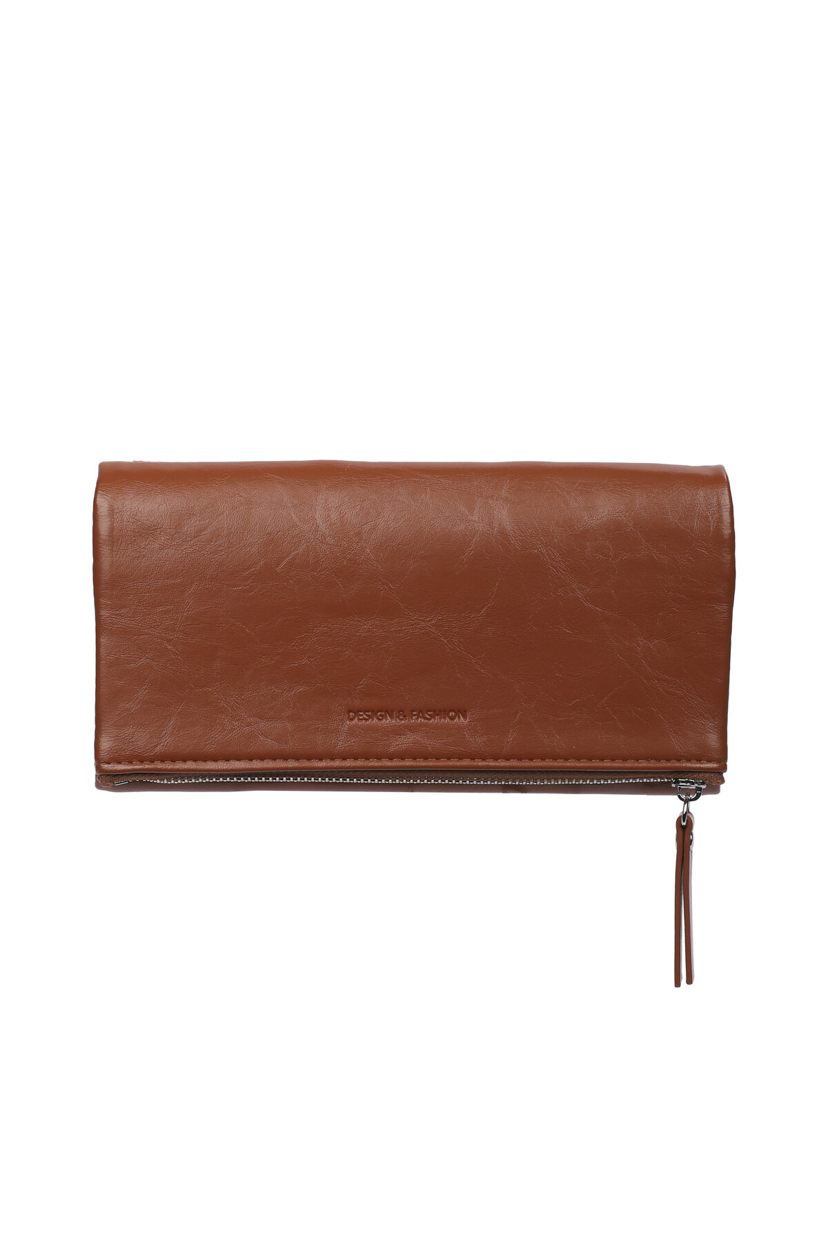 Shefame Kadın Cüzdan 25SF2694002