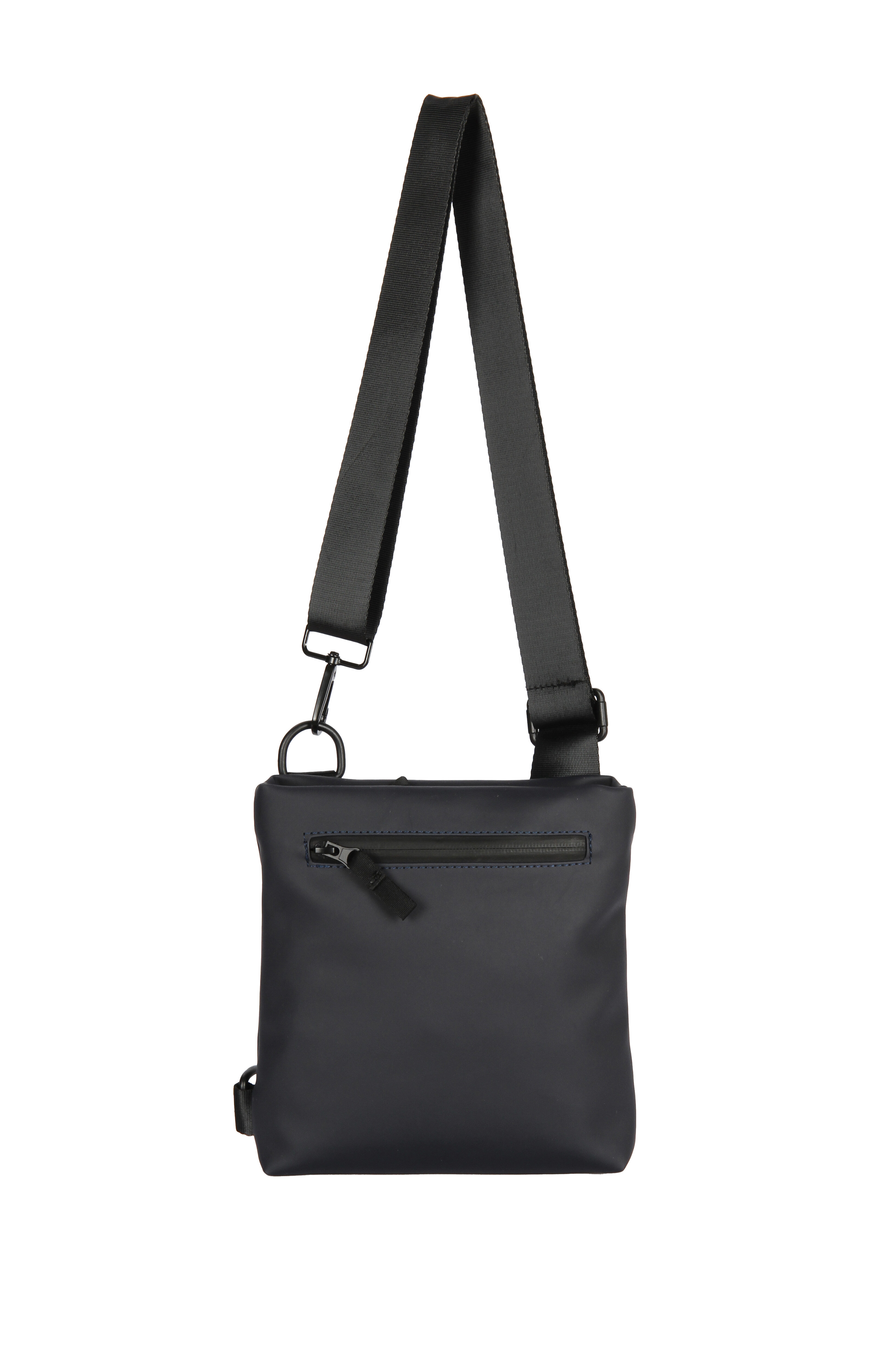 Finesuits Erkek Çanta 25YFS576002