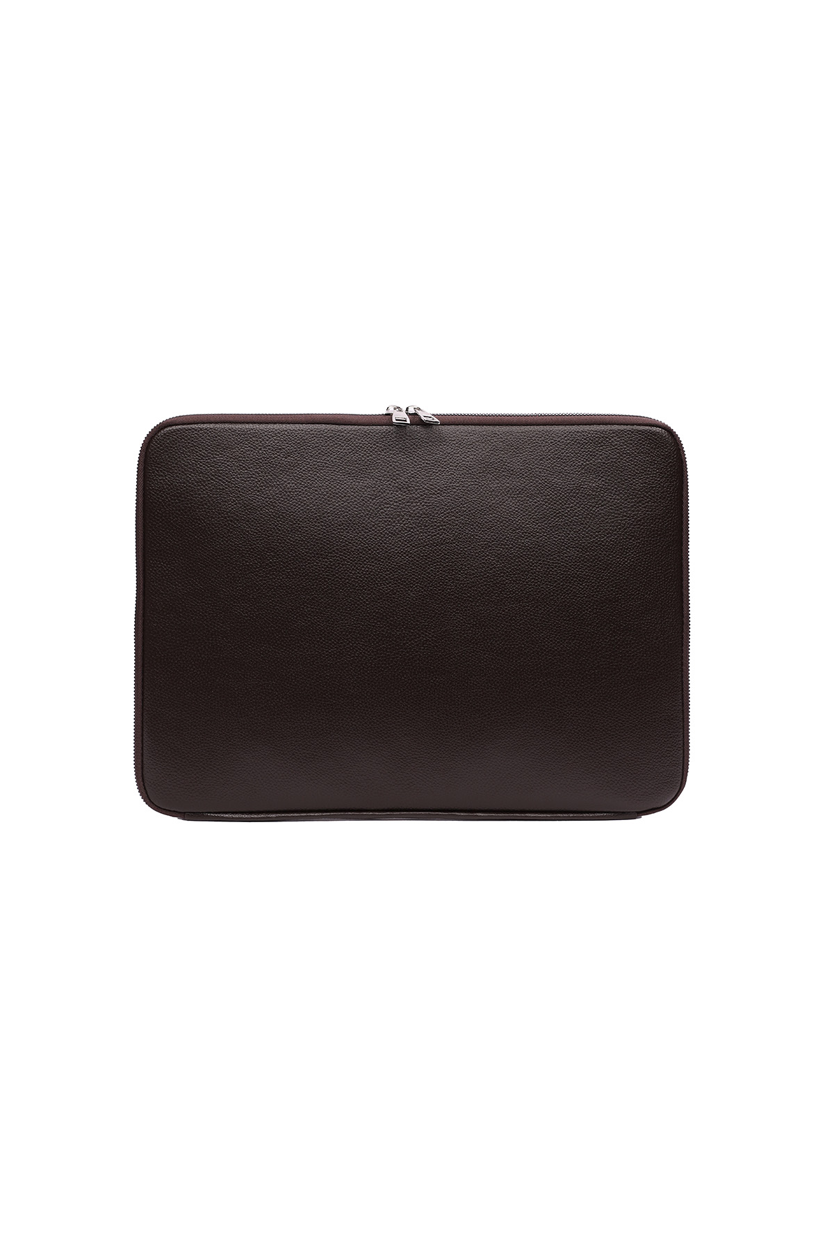 Finesuits Erkek Çanta 25YFS576004