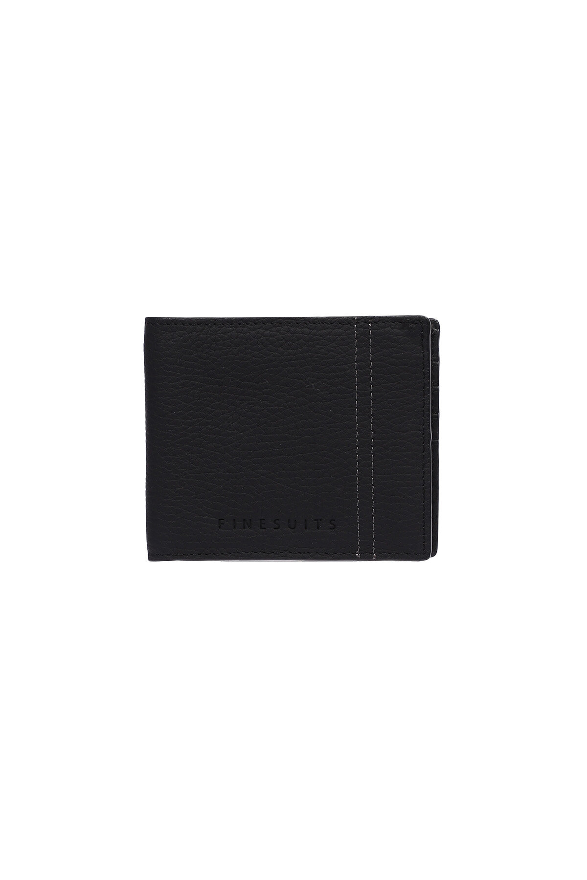 Finesuits Erkek Cüzdan 25YFS576010
