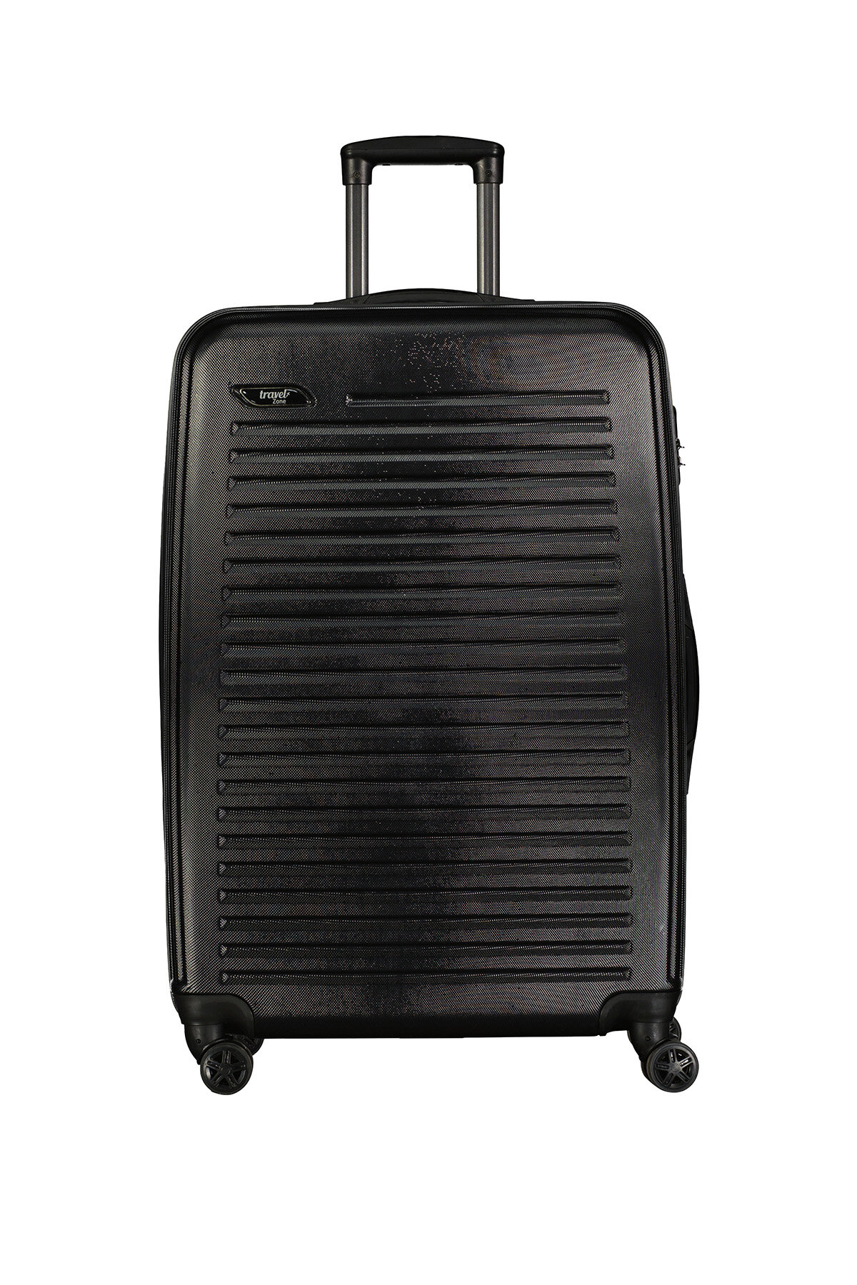 Travel Zone Sert Valiz 25TZ153126-70CM
