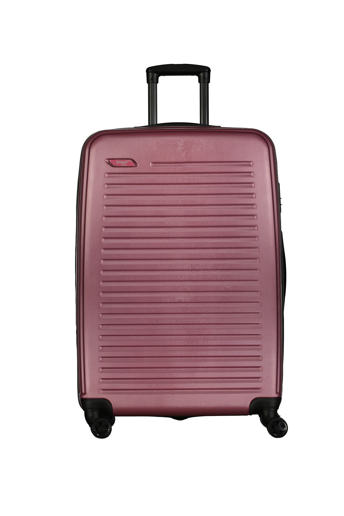 Travel Zone Sert Valiz 25TZ153126-70CM