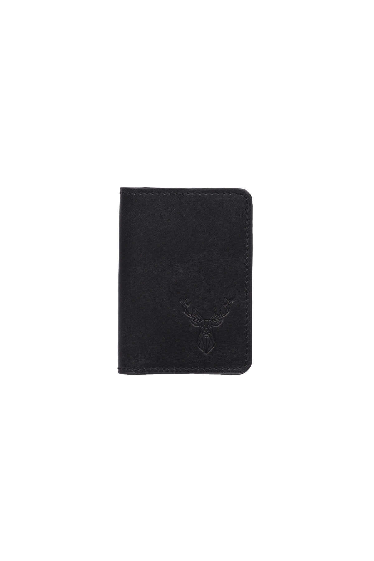 Finesuits Erkek Deri Kartlık 25YFS9845197