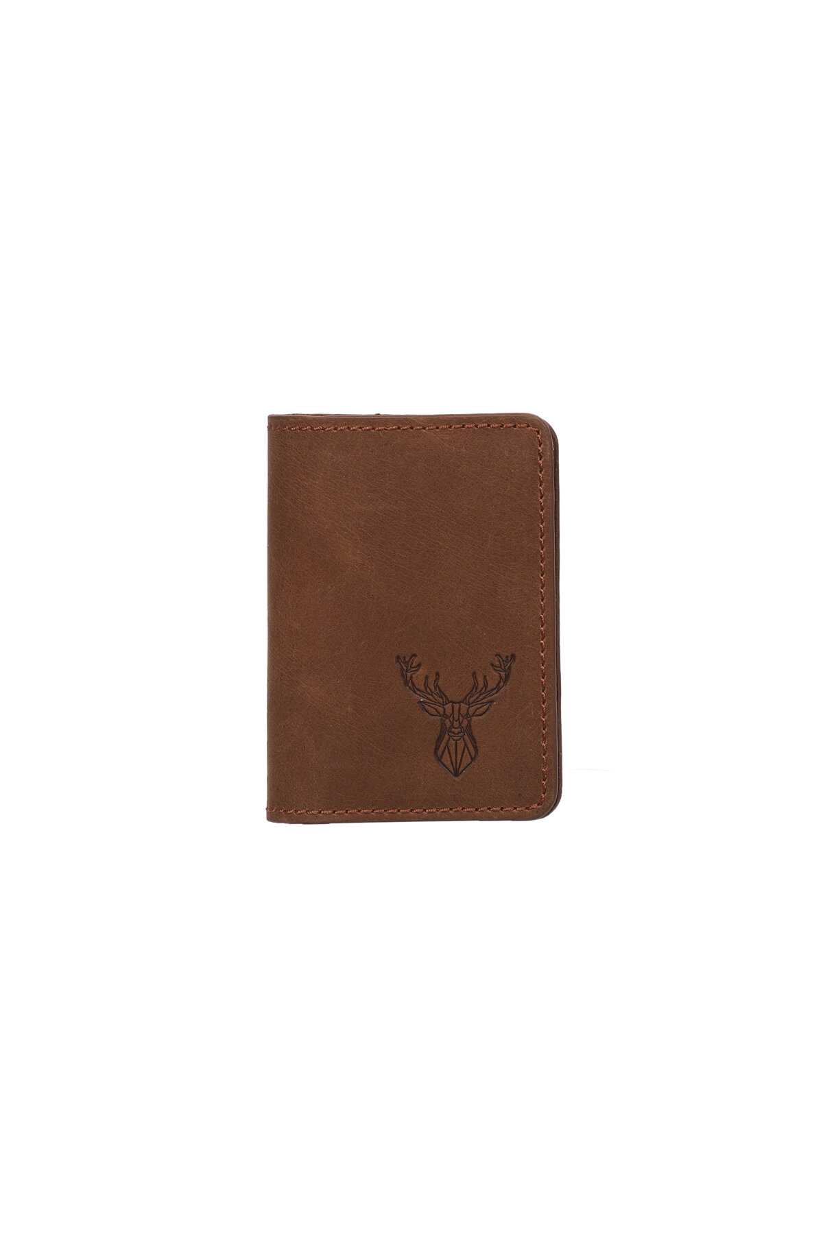 Finesuits Erkek Deri Kartlık 25YFS9845197