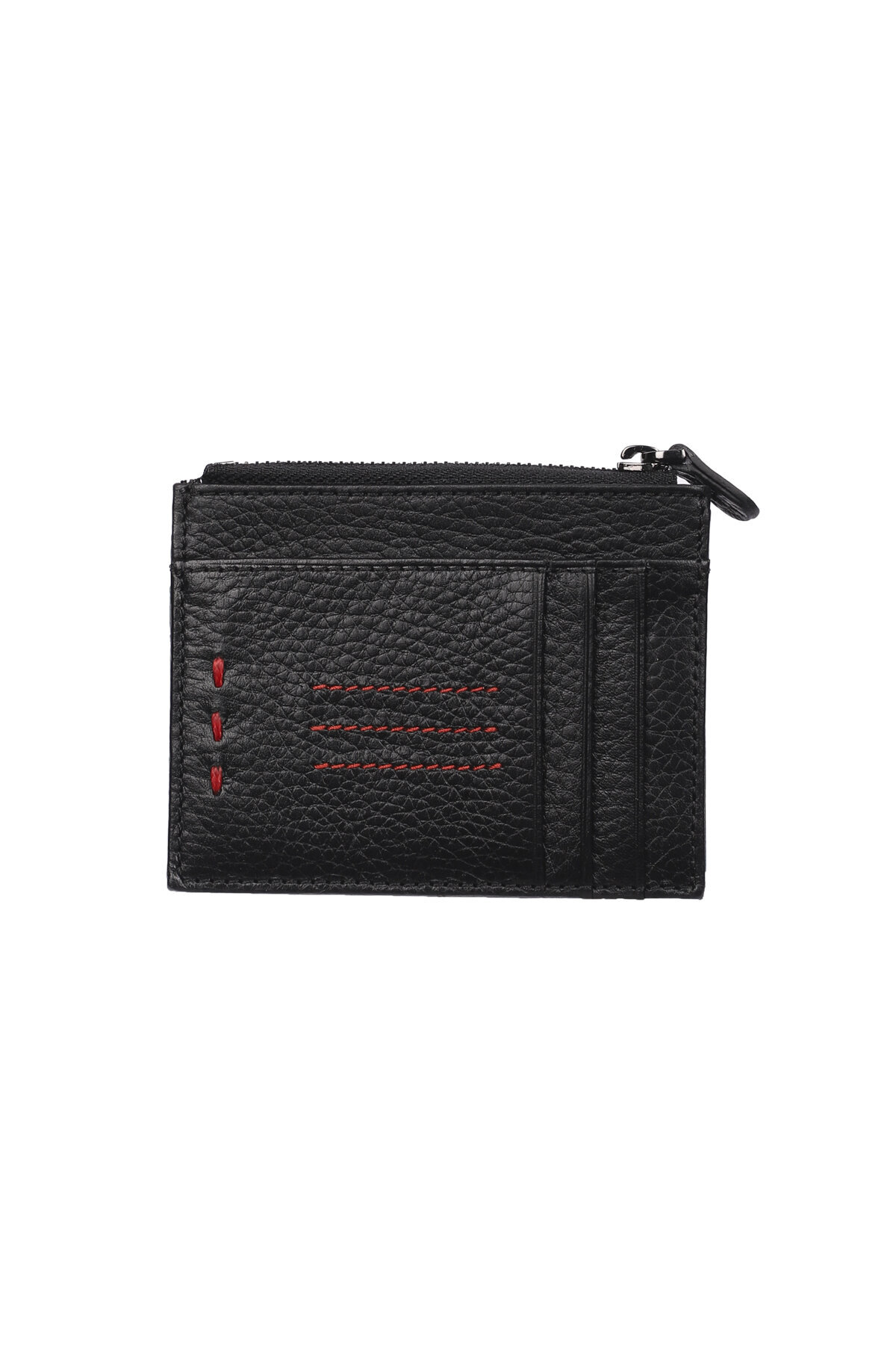 Finesuits Erkek Deri Kartlık 25YFS9845328