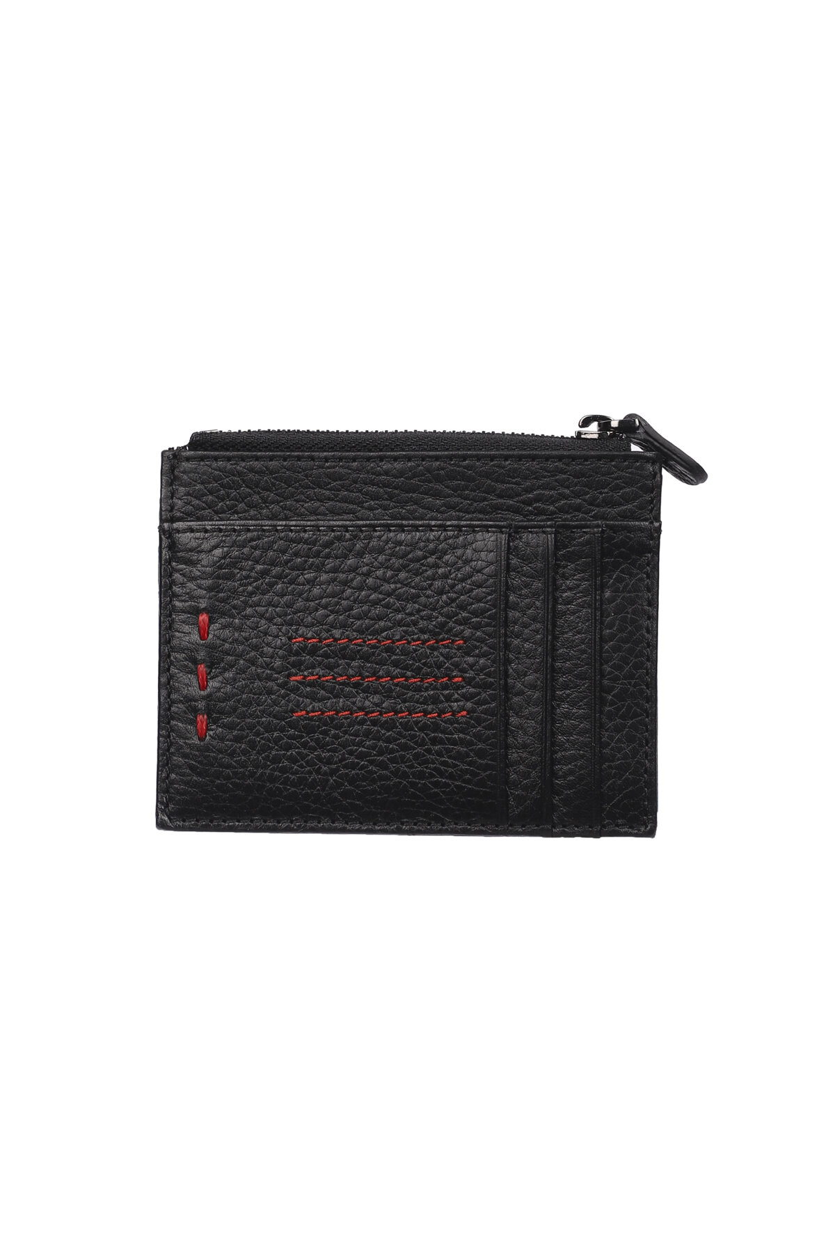 Finesuits Erkek Deri Kartlık 25YFS9845328