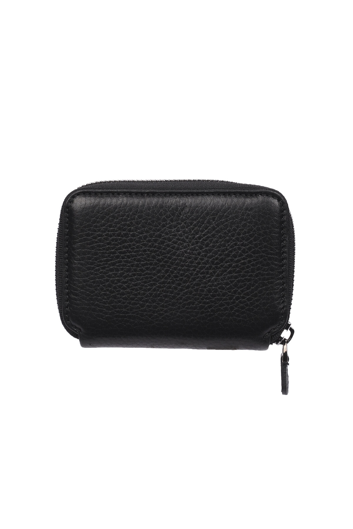 Finesuits Erkek Deri Cüzdan 25YFS984796