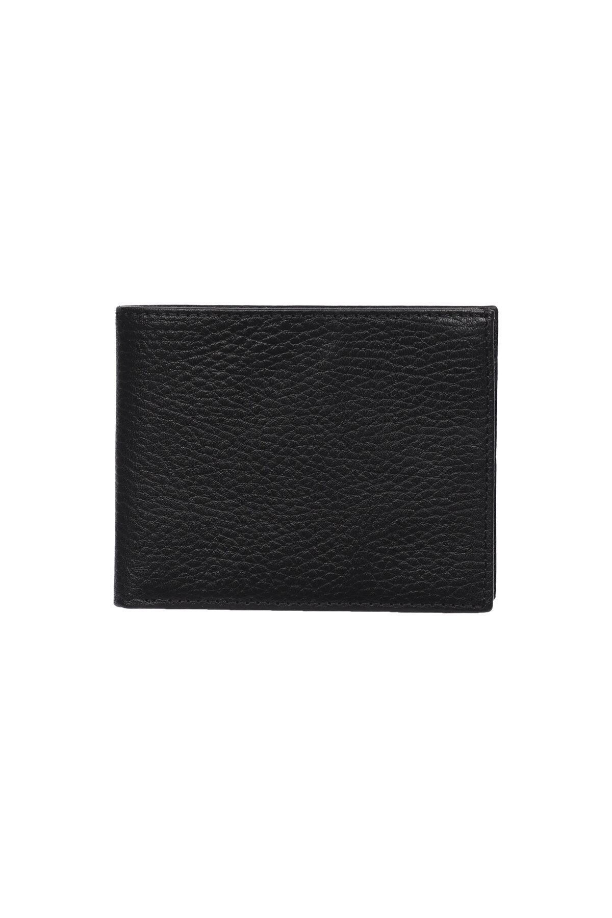 Finesuits Erkek Deri Cüzdan 25YFS984171