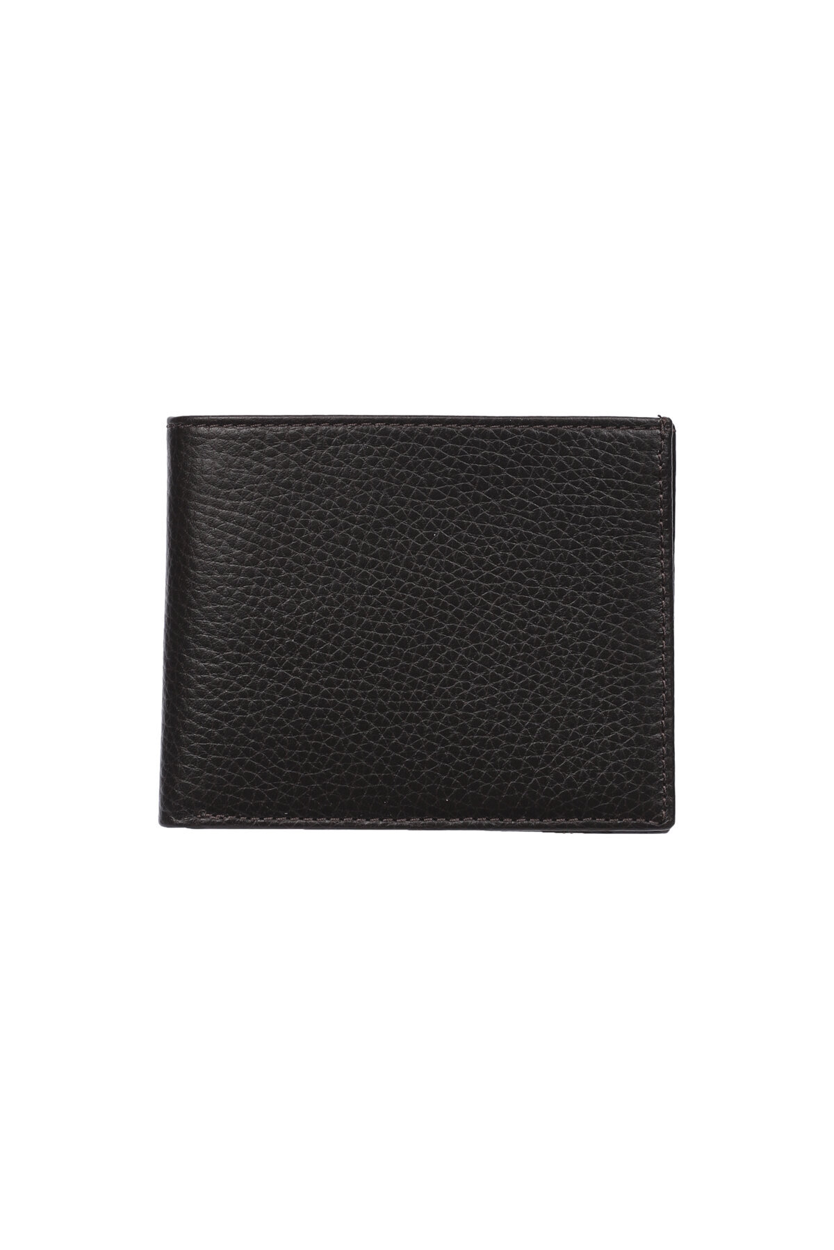 Finesuits Erkek Deri Cüzdan 25YFS984171