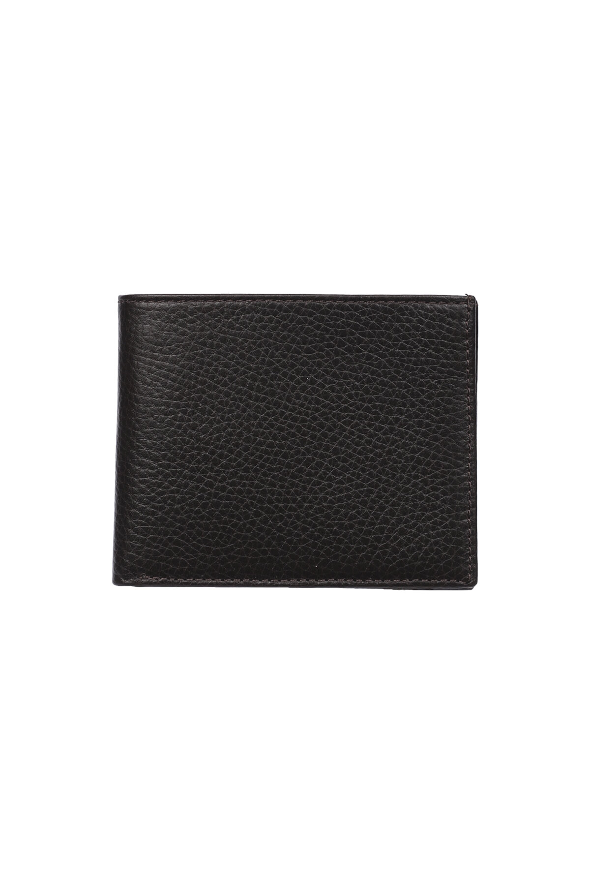 Finesuits Erkek Deri Cüzdan 25YFS984171