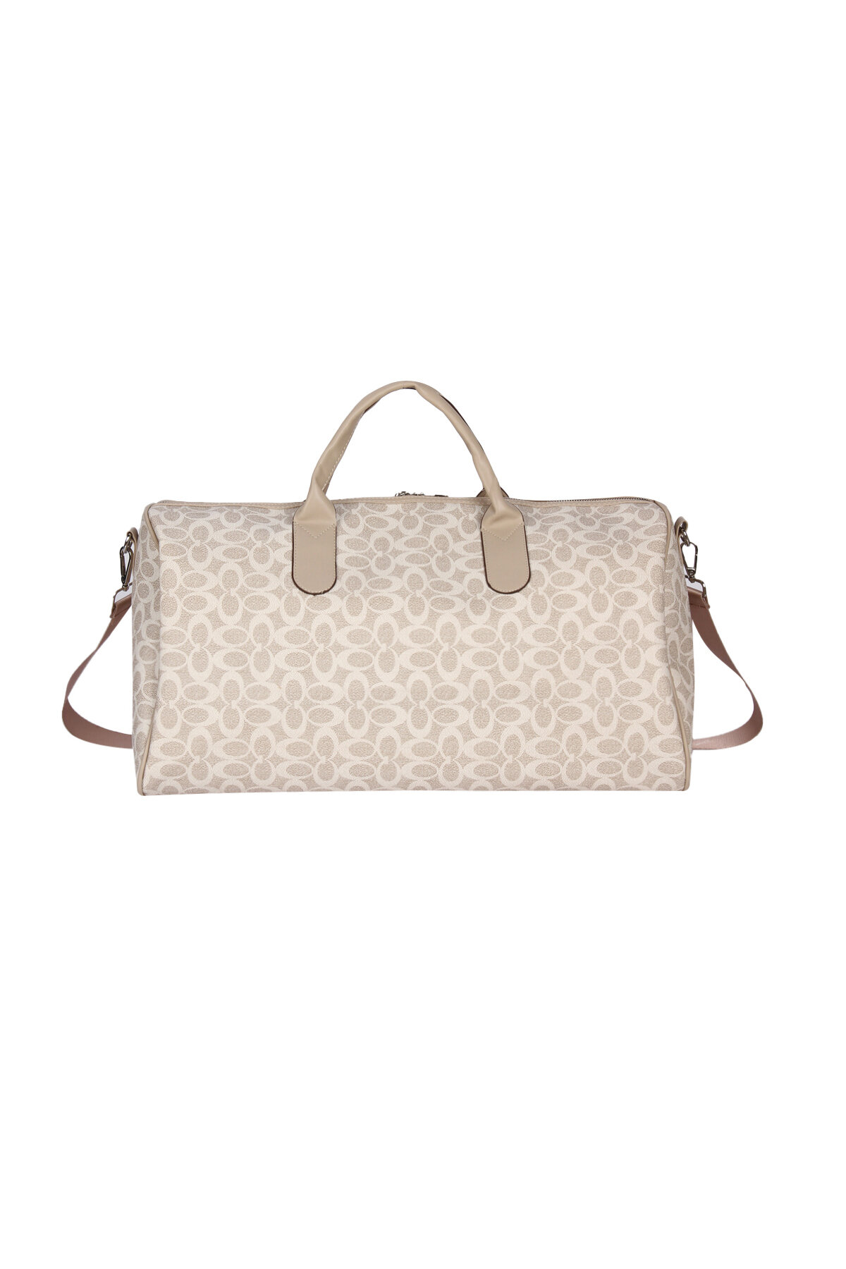 First Company Seyahat Çantası 25YFC26925500M