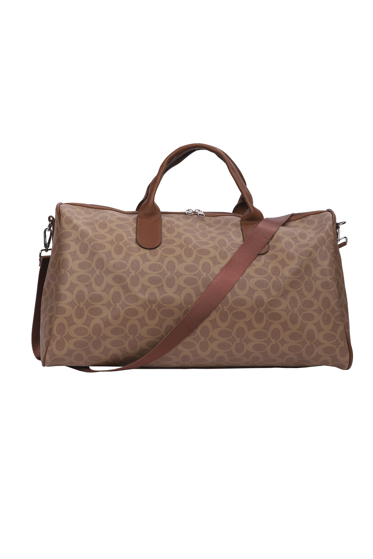 First Company Seyahat Çantası 25YFC26925500M