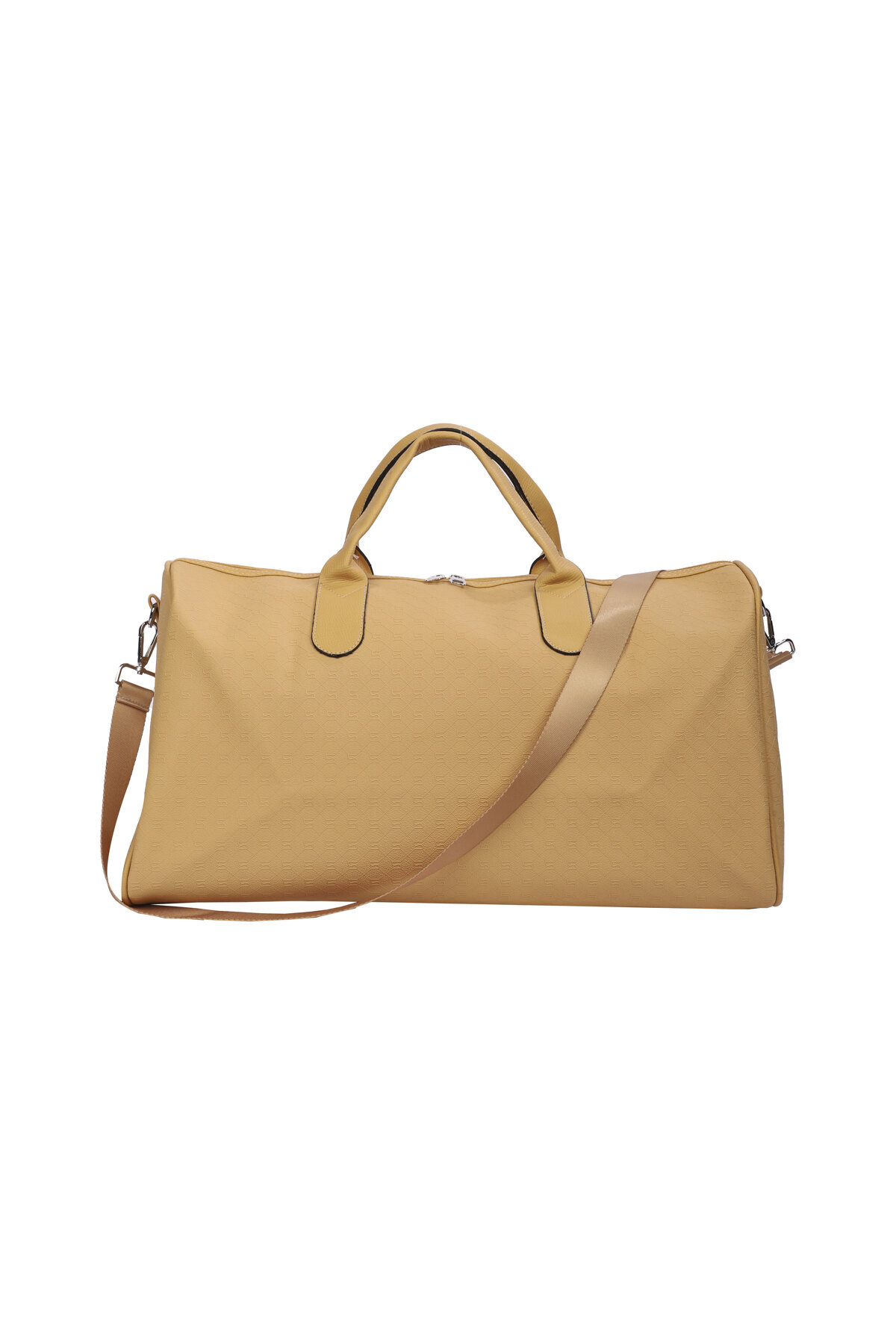 First Company Seyahat Çantası 25YFC26925500