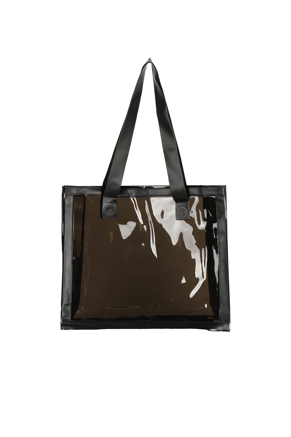 First Company Kadın Çanta 25YFC946001