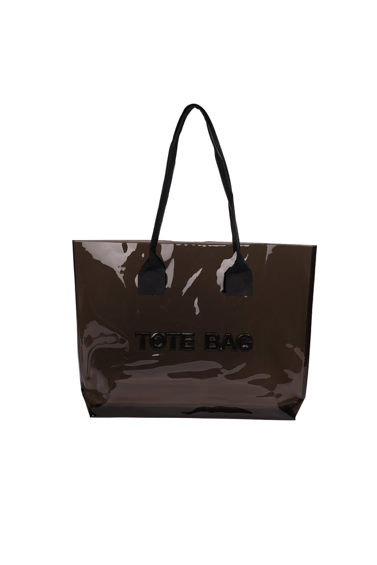 First Company Kadın Çanta 25YFC946003