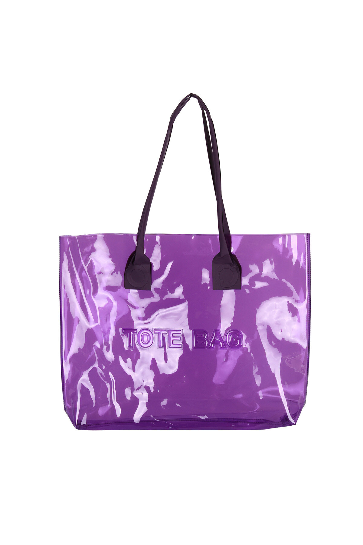 First Company Kadın Çanta 25YFC946003