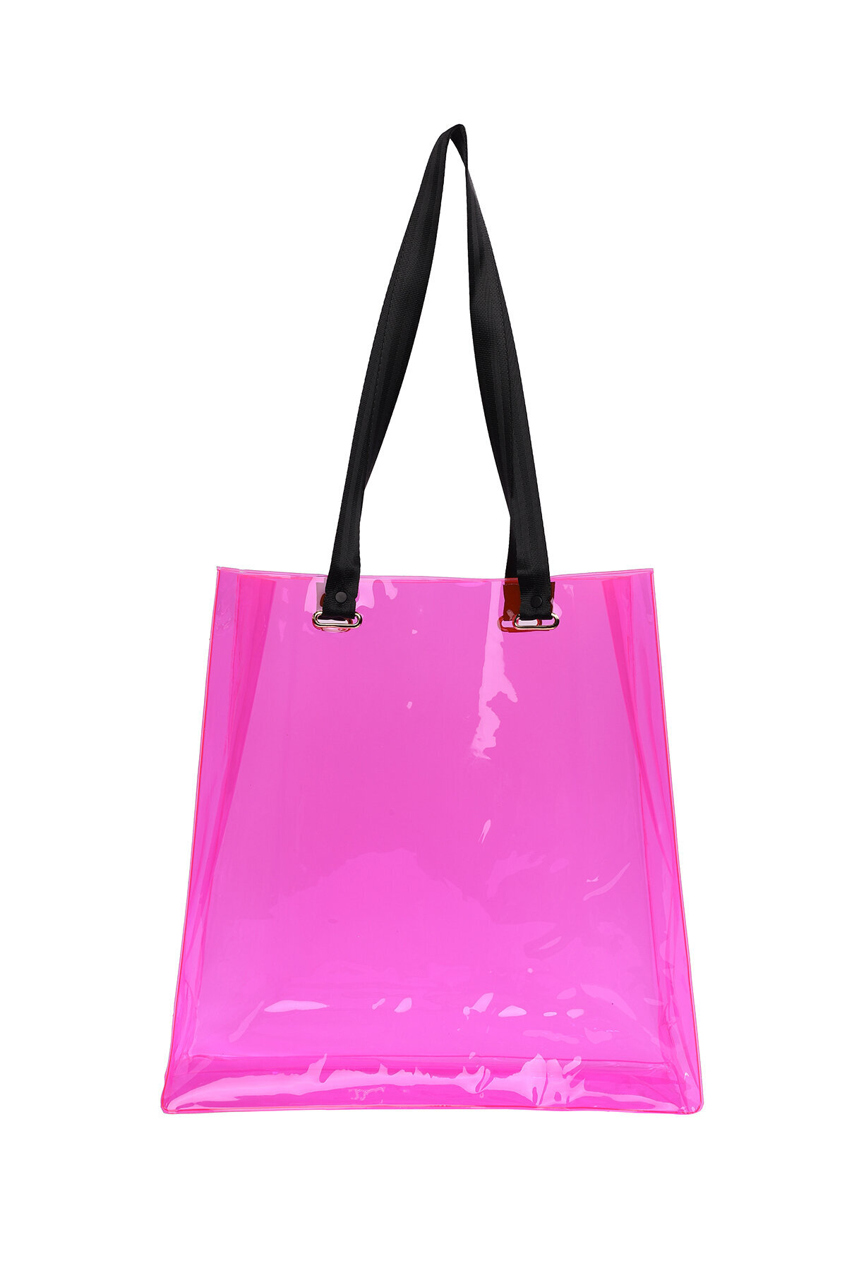 First Company Kadın Çanta 25YFC946004