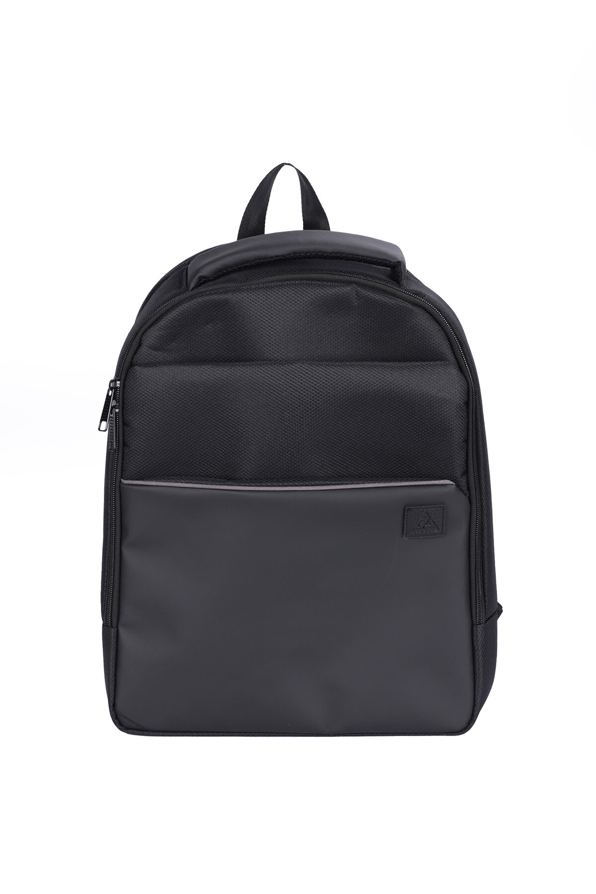 First Company Erkek Laptop Çantası 23FC15311301